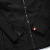 Stealth Jacket
