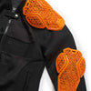 Women's Stealth Jacket