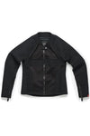 Women's Stealth Jacket