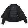 Women's Stealth Jacket