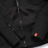 Women's Stealth Jacket