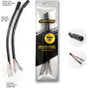 Harness Converter