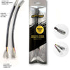 Harness Converter