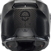 S3 Carbon