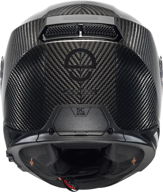 S3 Carbon