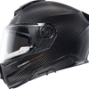 S3 Carbon