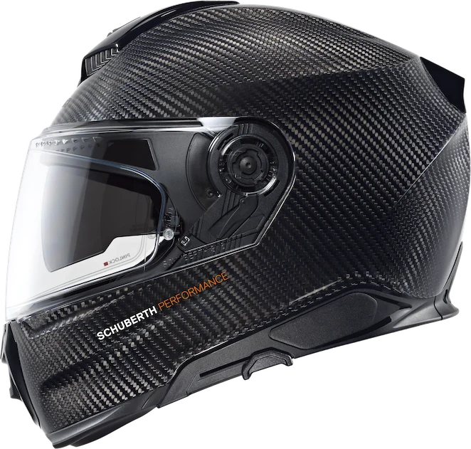 S3 Carbon