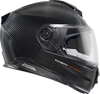S3 Carbon