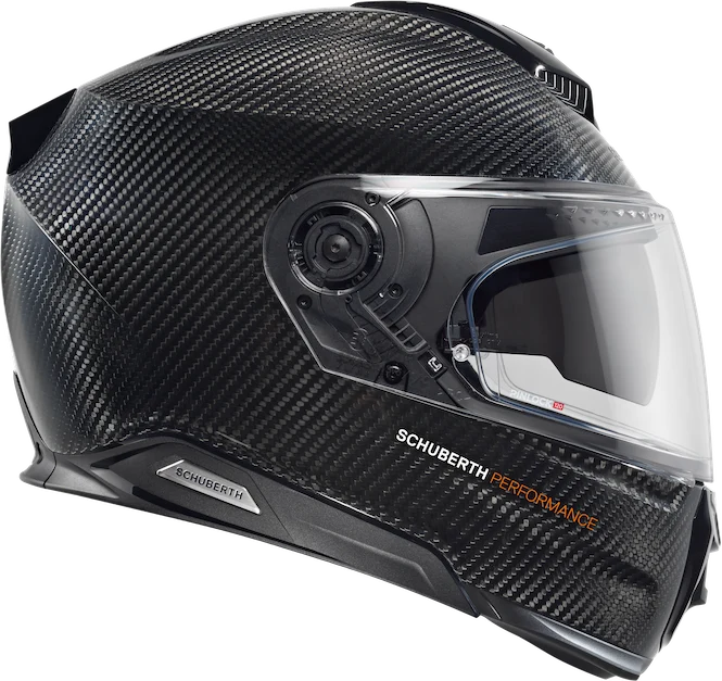 S3 Carbon