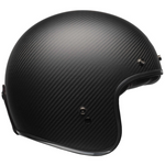Custom 500 Carbon
