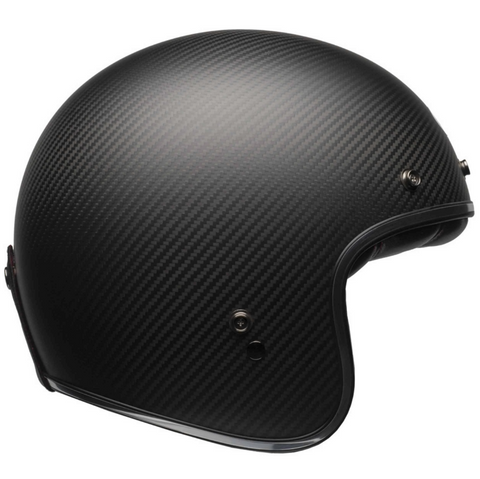 Custom 500 Carbon