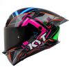 TT-REVO Ratthapark Play
