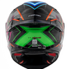 TT-REVO Ratthapark Play