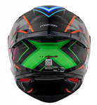 TT-REVO Ratthapark Play