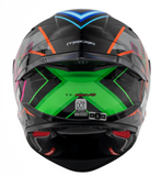 TT-REVO Ratthapark Play