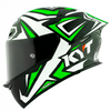 TT-REVO Alex Lowes 2024