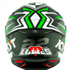 TT-REVO Alex Lowes 2024