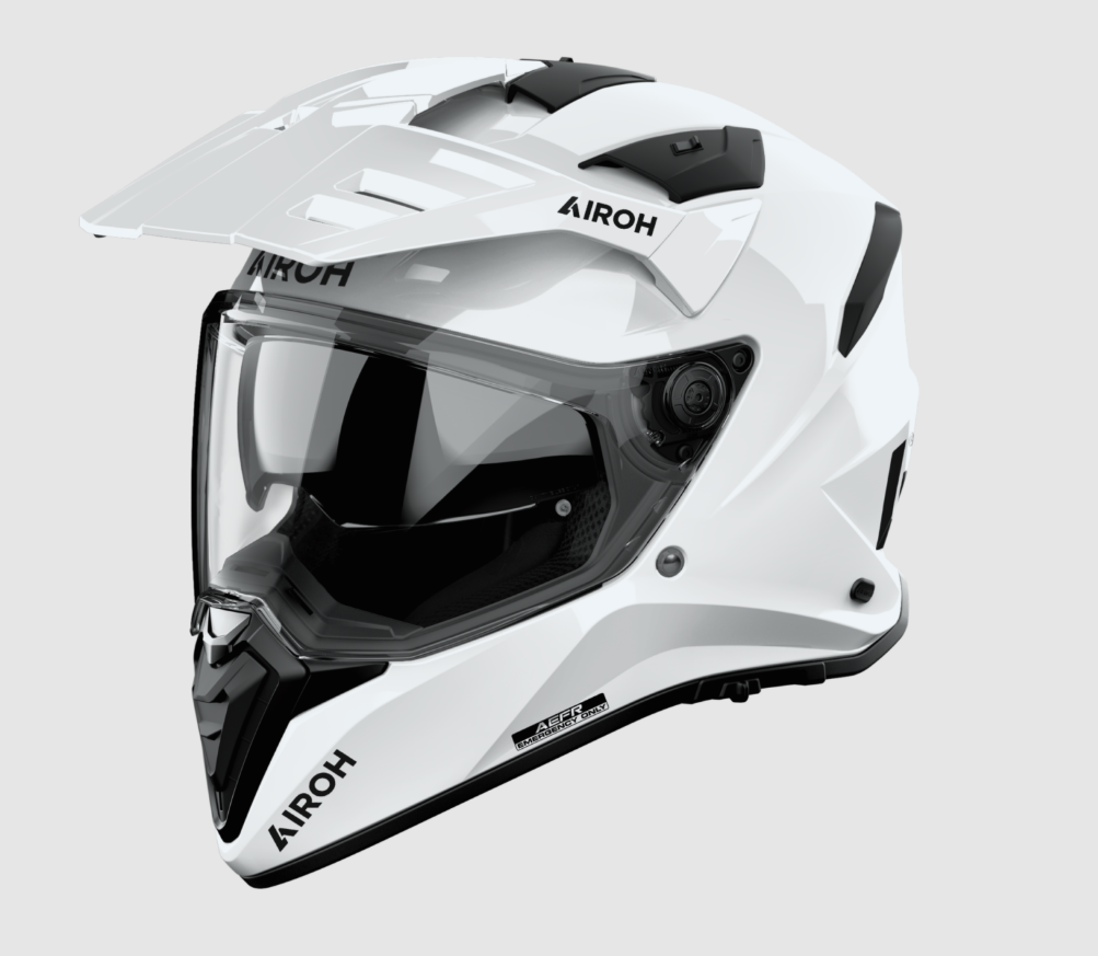 Bandit