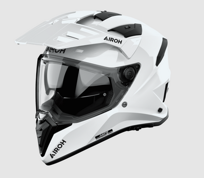 Bandit