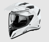 Bandit