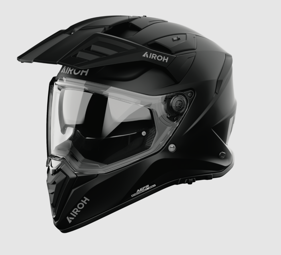 Bandit