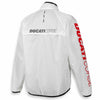 Ducati Desmo Rain