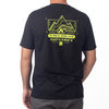 Destination Tee