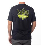 Destination Tee