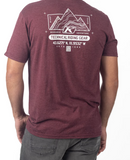 Destination Tee