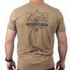 Destination Tee