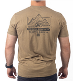 Destination Tee