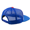 Trucker Snapback Peace out