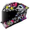 TT-REVO Ricardo Rossi 2022
