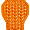 D3O Viper Air Back Protector