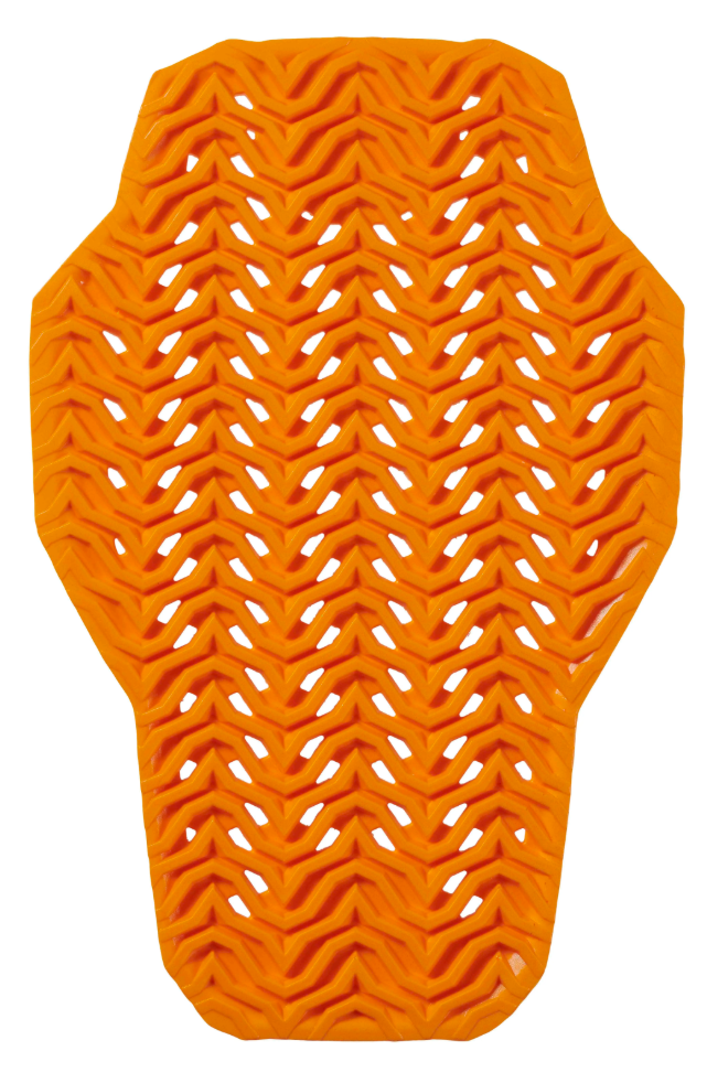 D3O Viper Air Back Protector