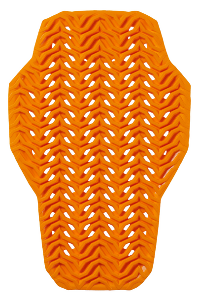 D3O Viper Air Back Protector