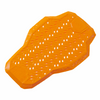 D3O Viper Air Back Protector