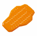 D3O Viper Air Back Protector