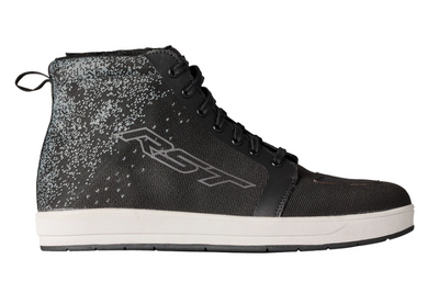Urban-K Boots