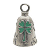 Guardian Bell