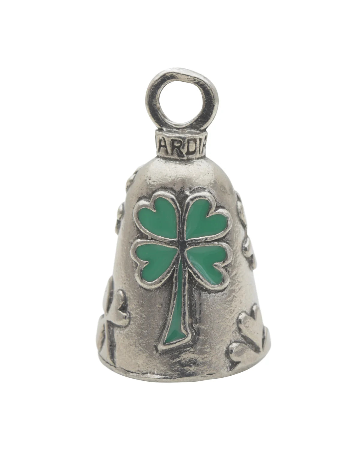 Guardian Bell