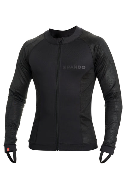 Pando Shell UH 03