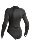 Pando Shell WW 02