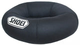 Shoei Helmet Repair Donut