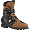 Adventure 2 Gore-tex Mid