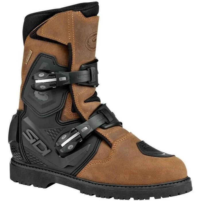 Adventure 2 Gore-tex Mid
