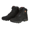 Sierra D30 Boot