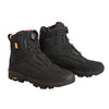 Sierra D30 Boot