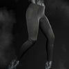 Pando Skin AAA Pant