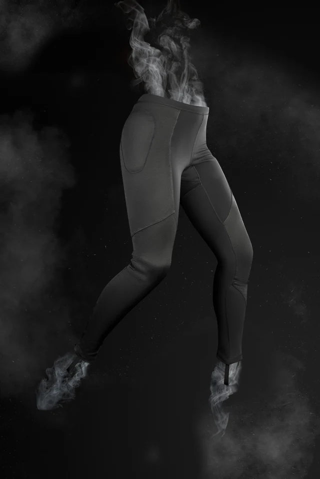 Pando Skin AAA Pant